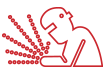 Read more about Fabrication & Engineering